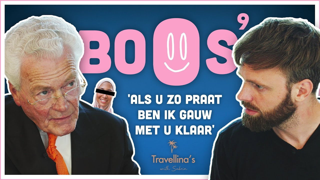 Episodio 18