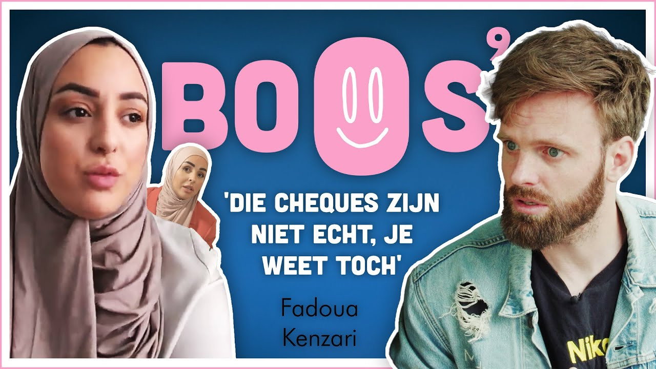 Episodio 2