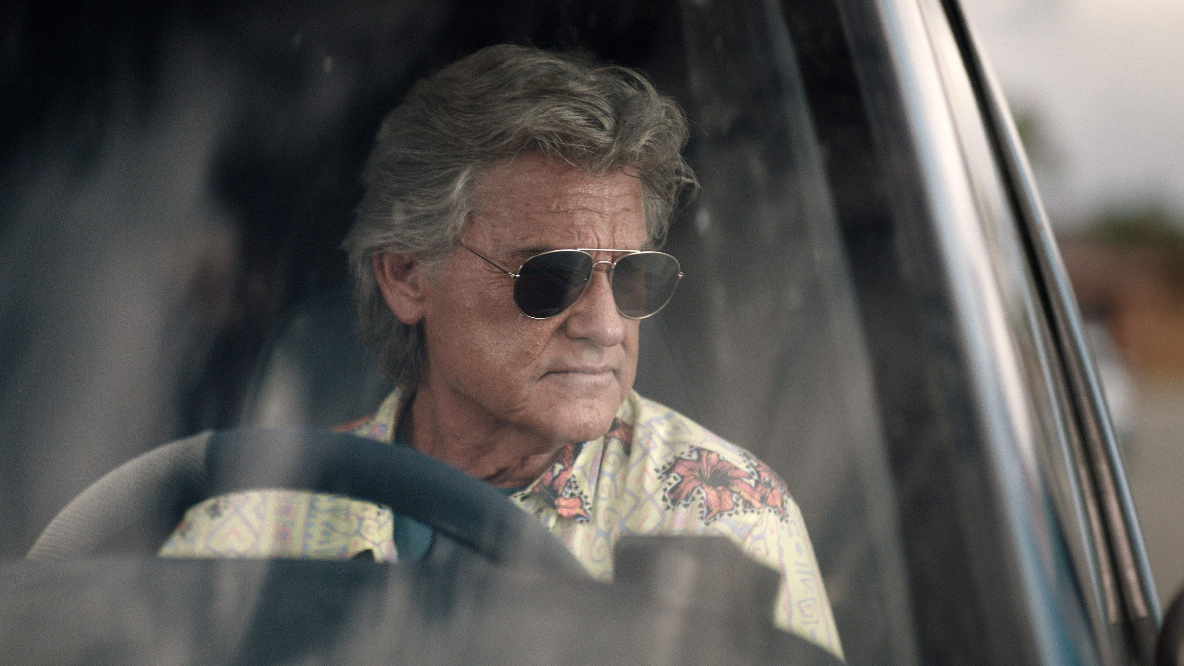 Parallels and Interiors