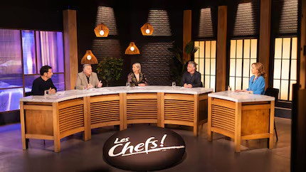 Episodio 1