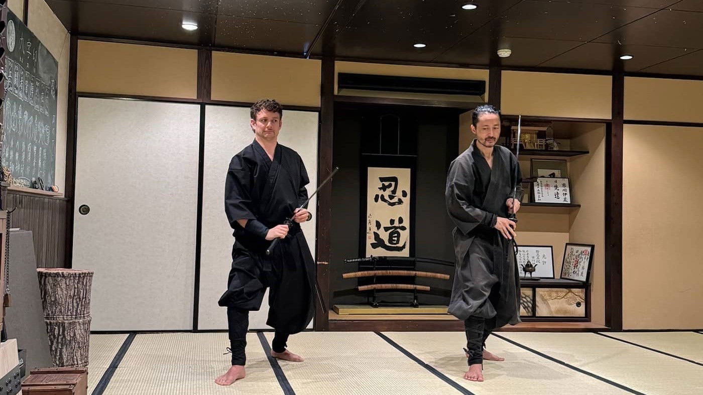 Episode 11