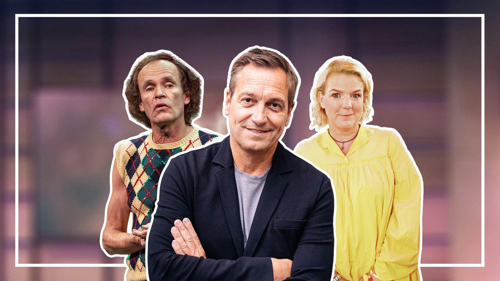 Episodio 14