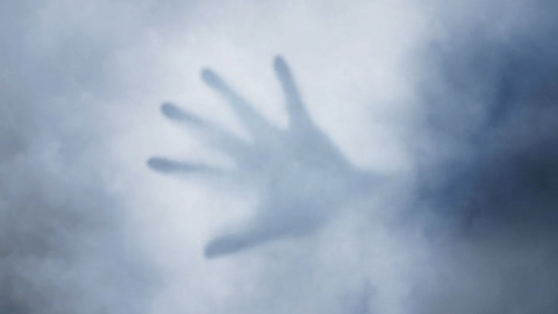 Grim Reaper in the Irish Forest and More