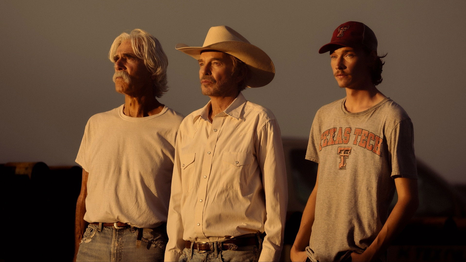 Episodio sin título