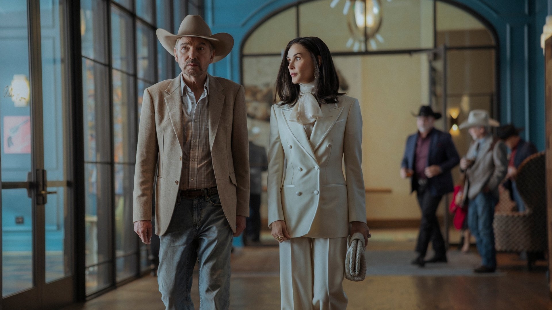 Episodio sin título