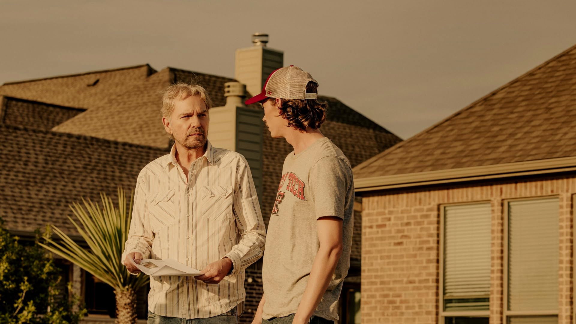 Episodio sin título