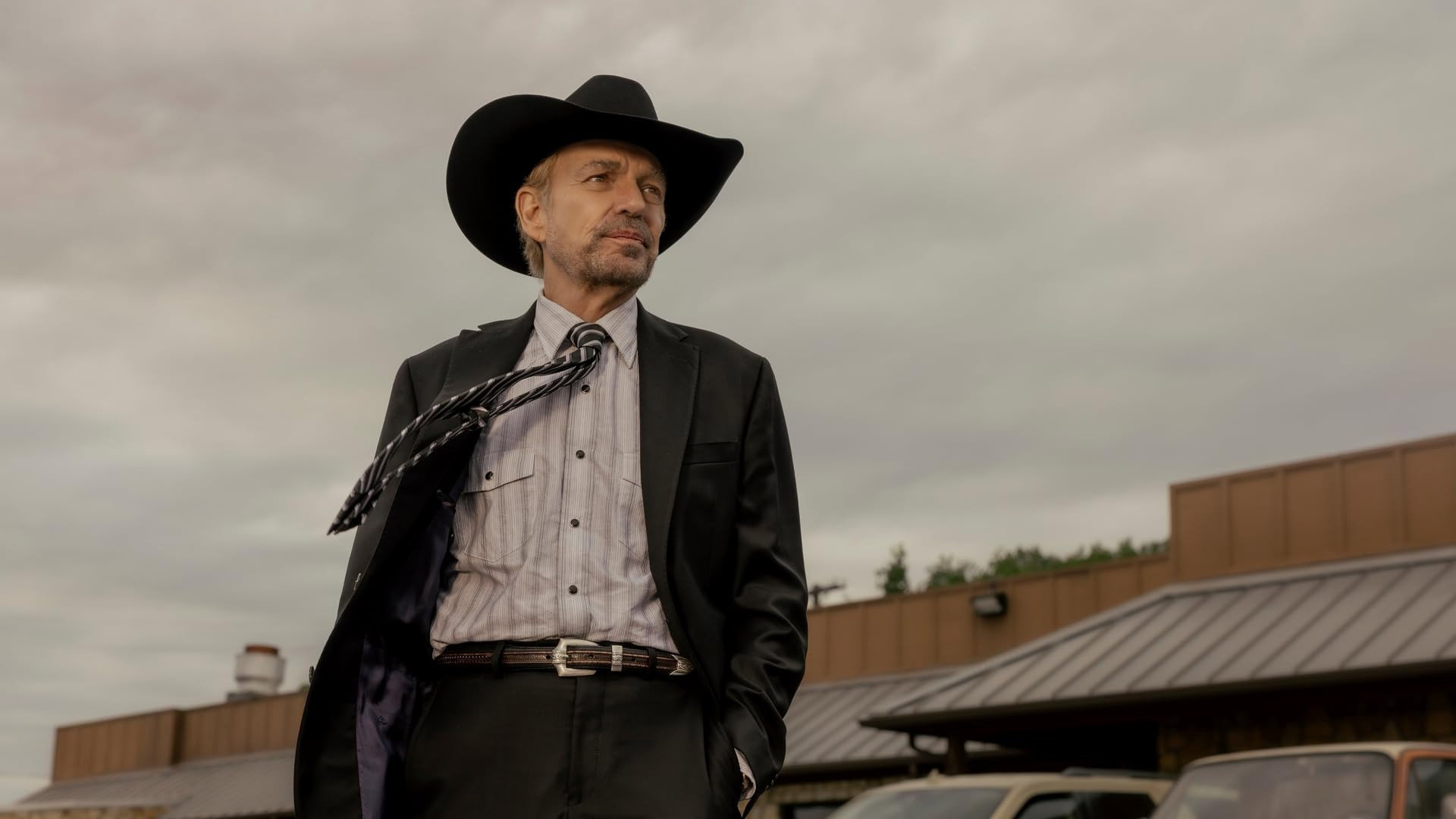 Episodio sin título