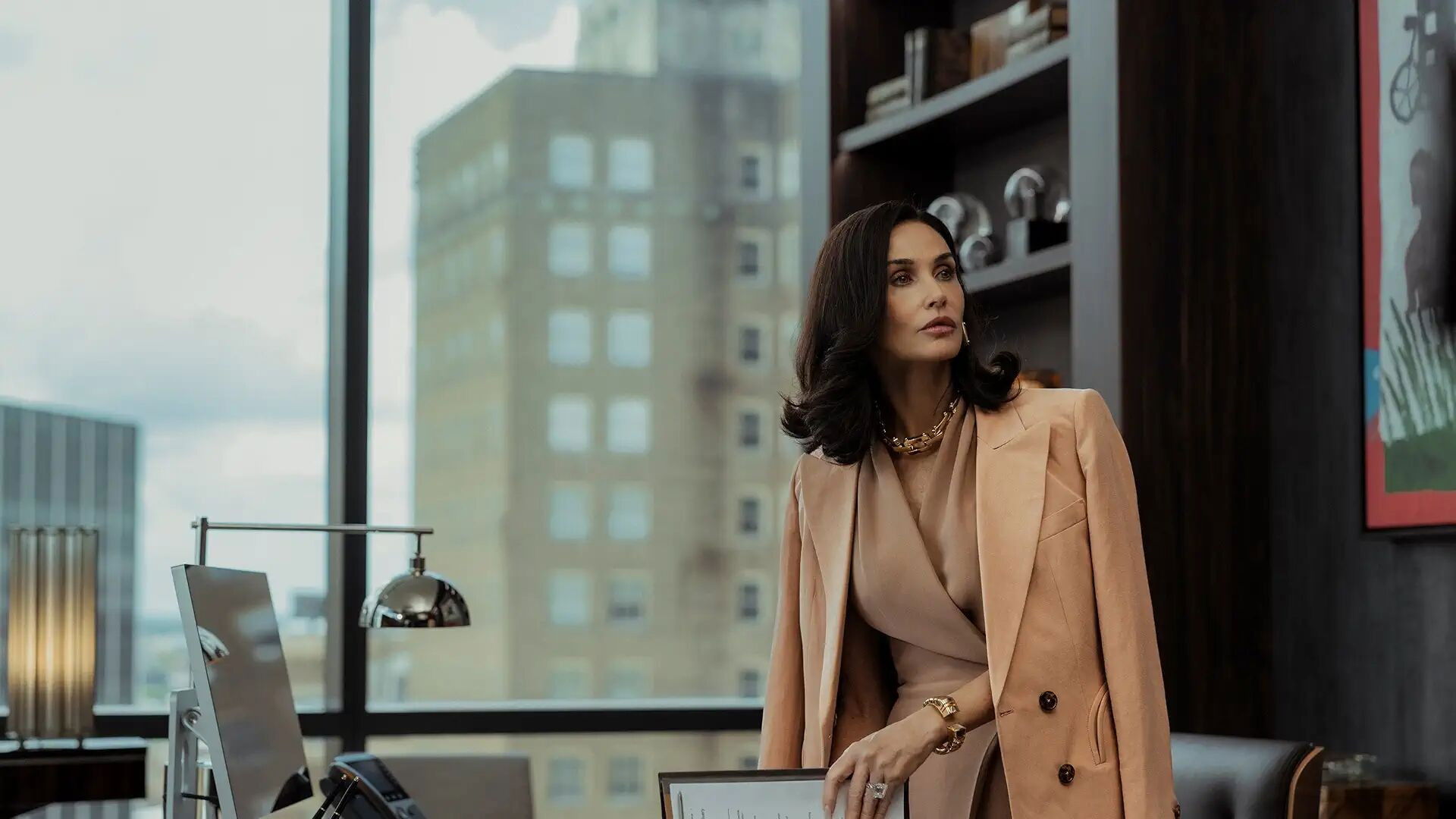 Episodio sin título