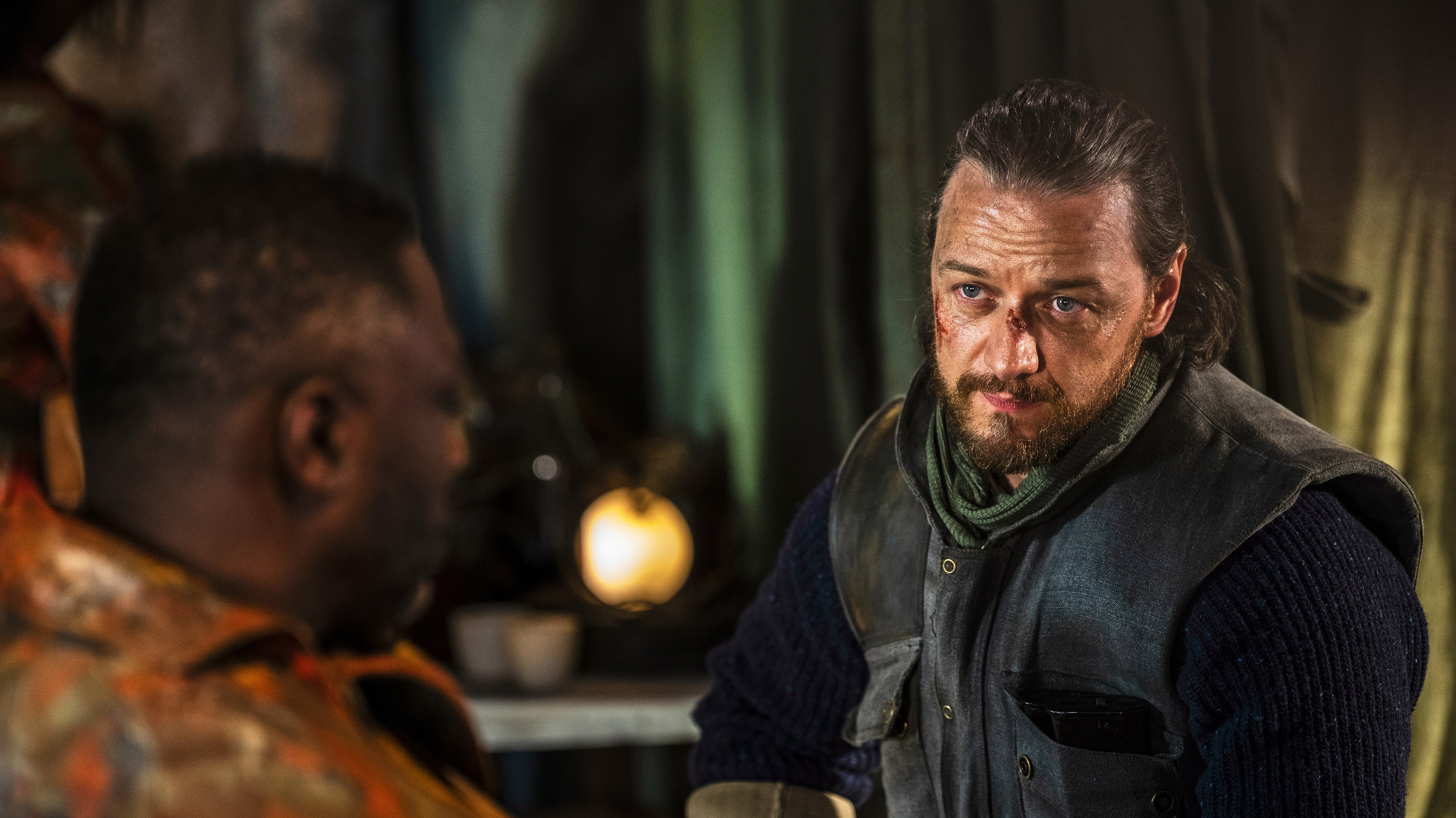 Episodio sin título