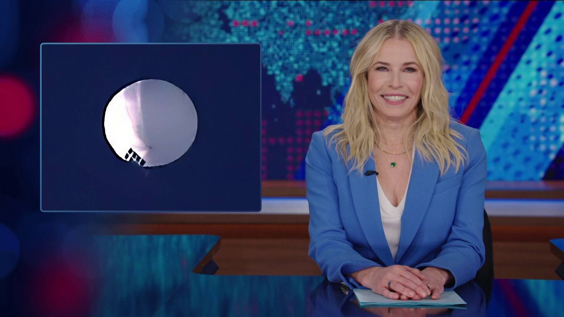 Episodio sin título