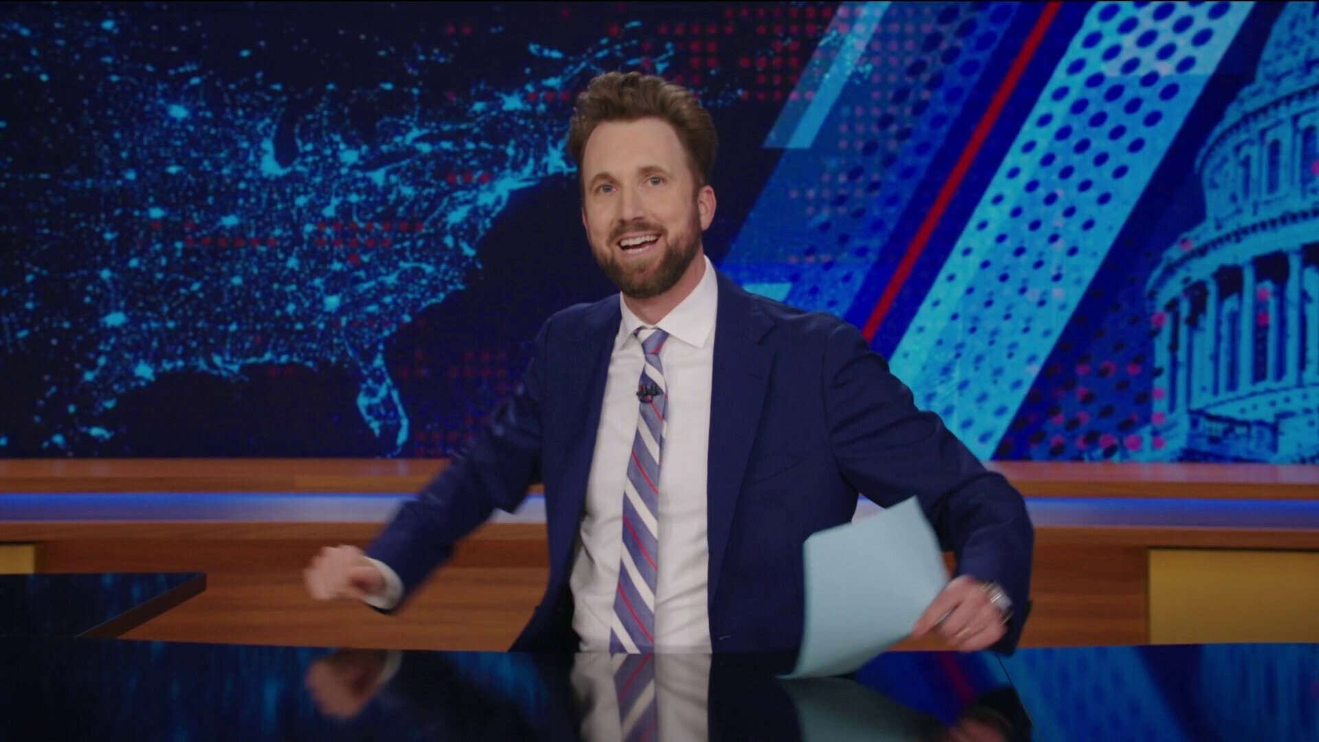 June 9, 22 - Stephen A. Smith