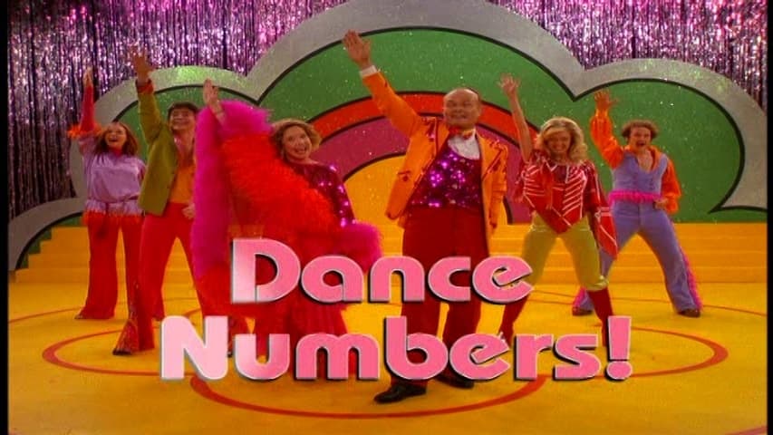 Season TV Promotions