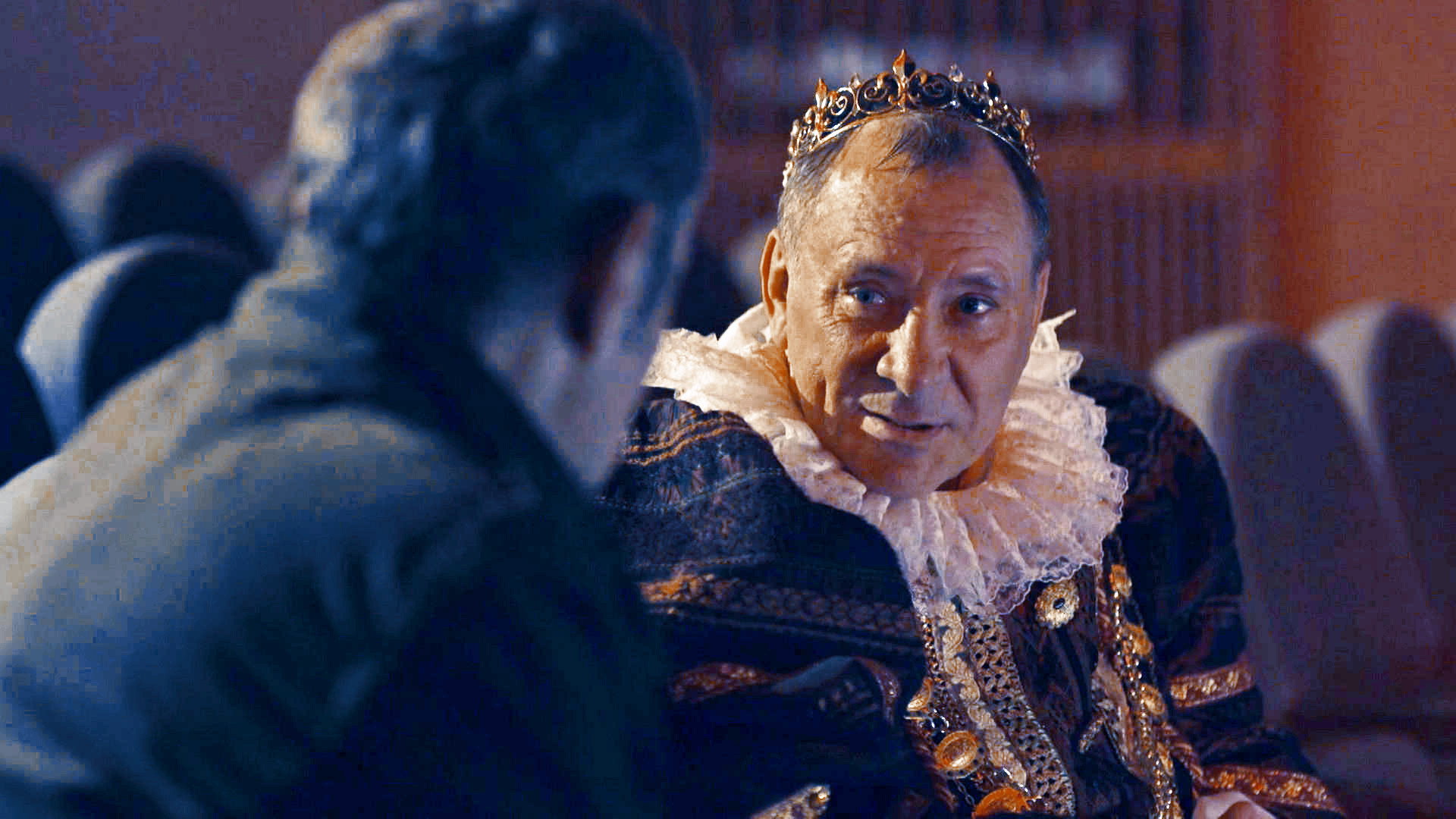 Episodio 1