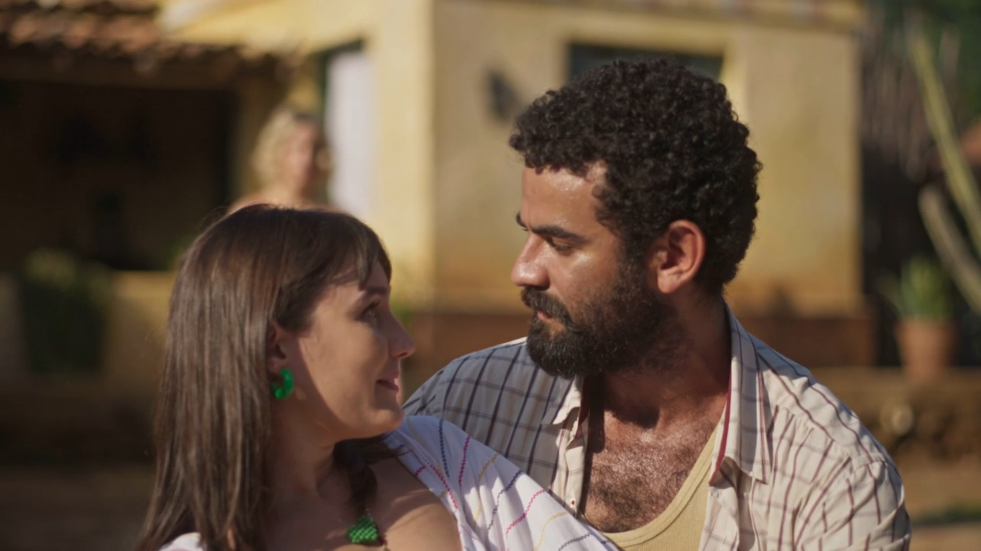 Episodio 12