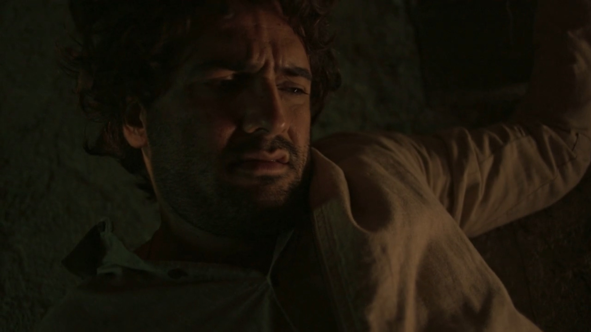 Episodio 18