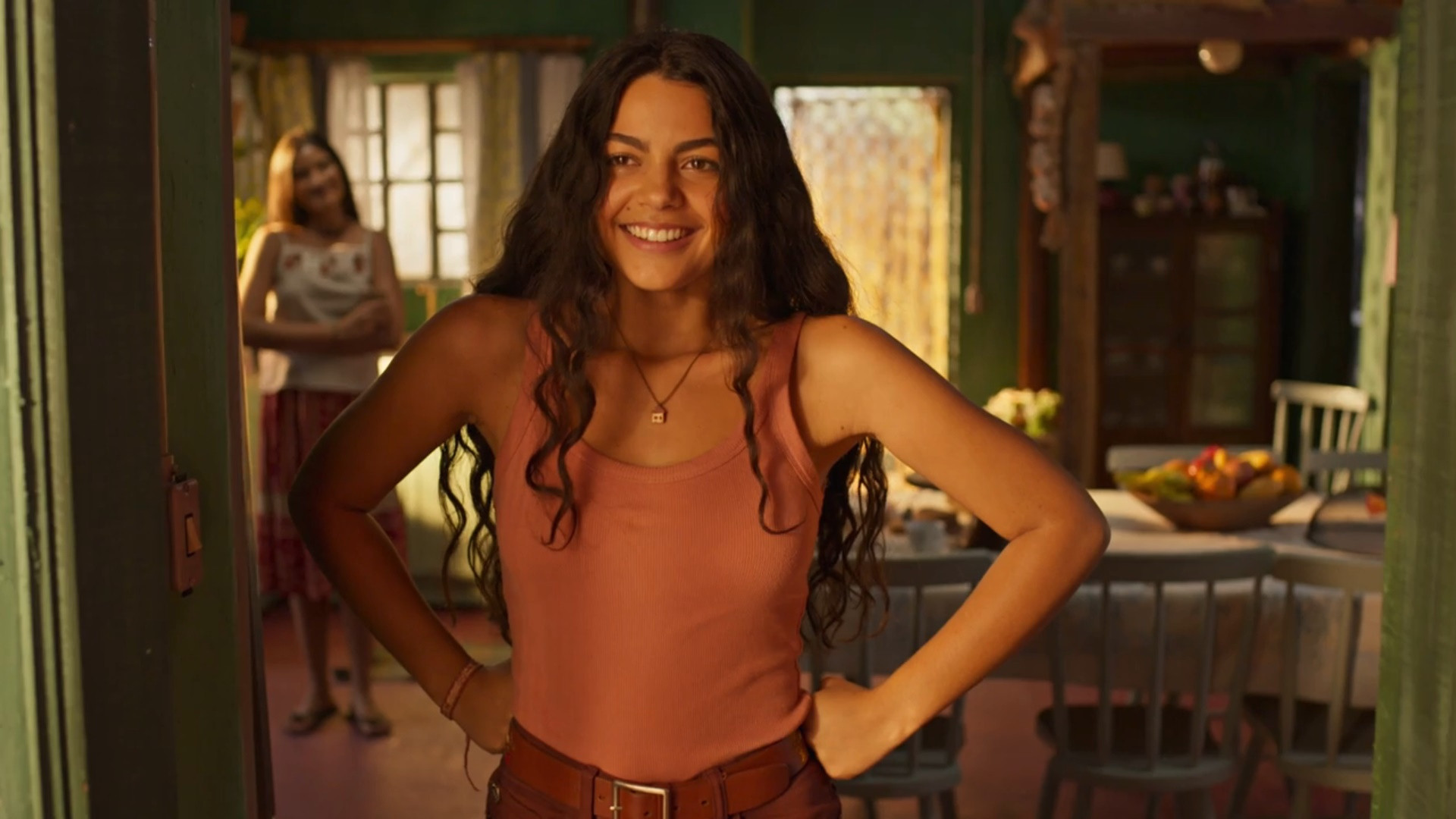 Episodio 11