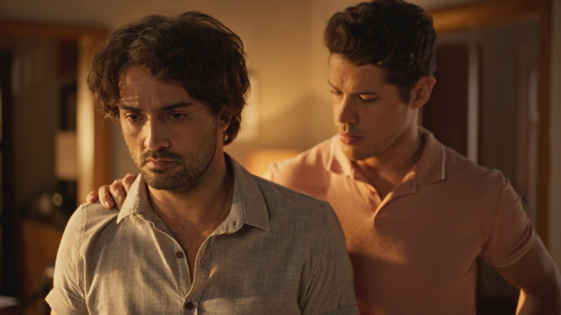 Episodio 12