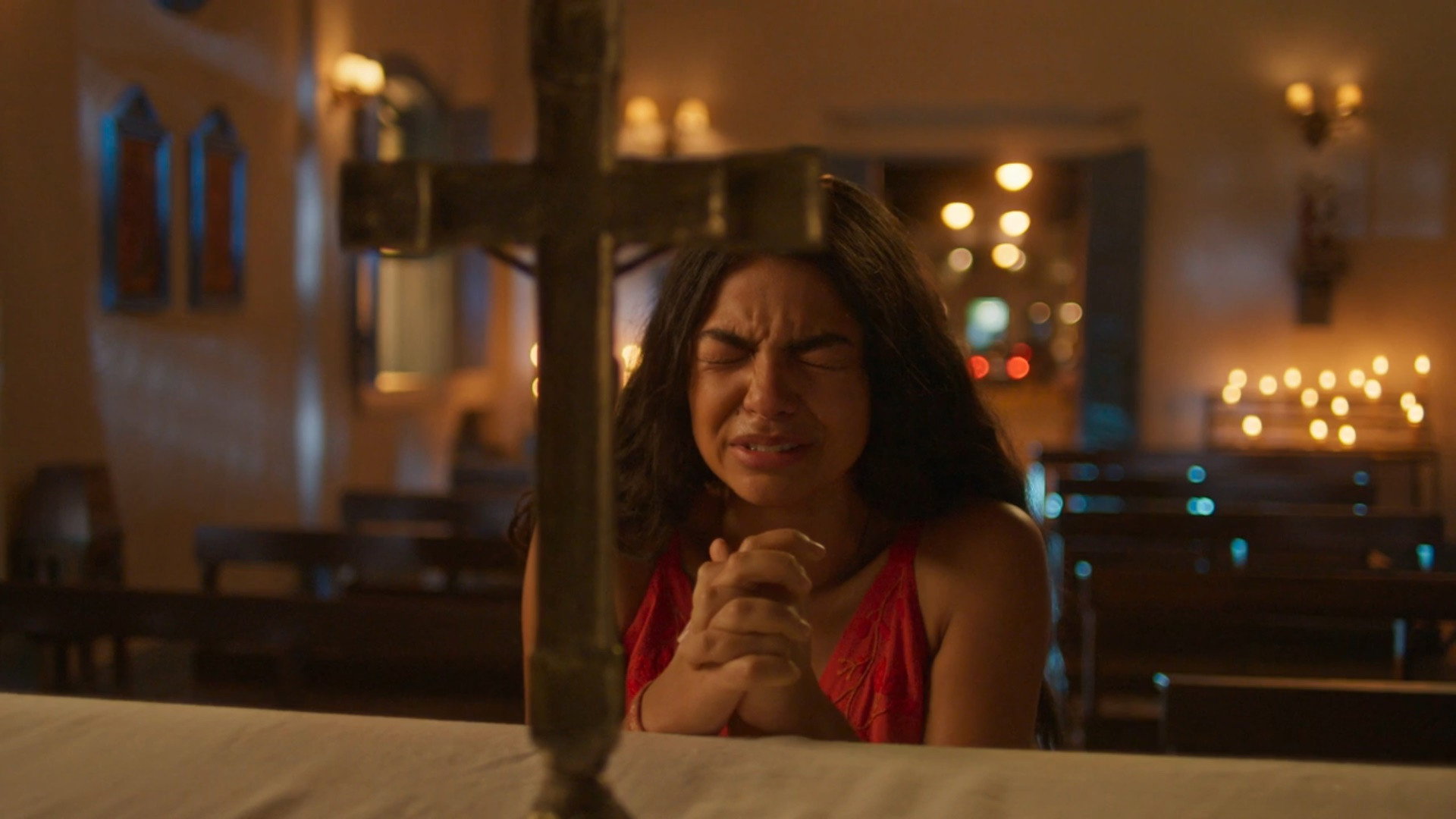 Episodio 12