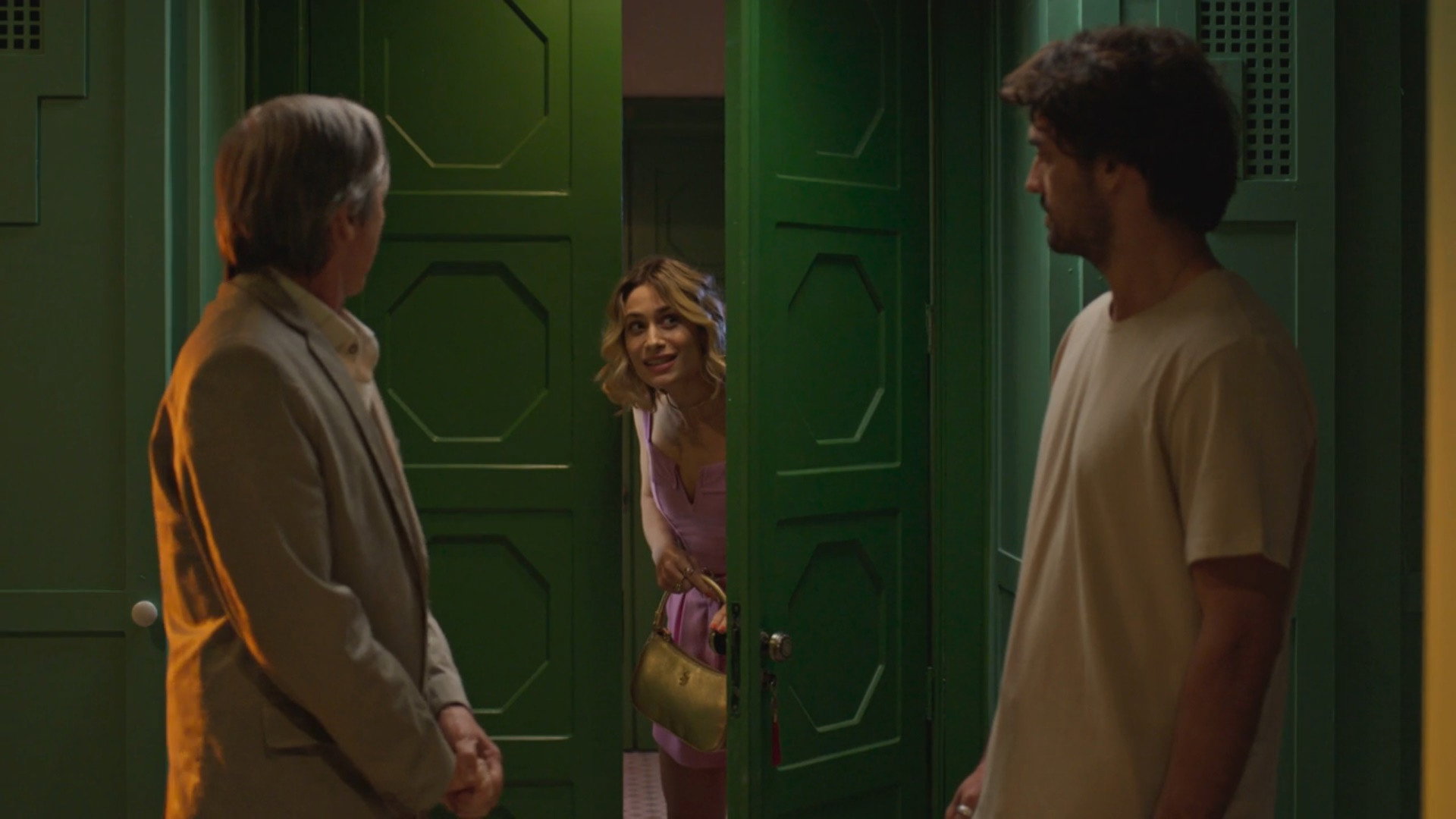 Episodio 1