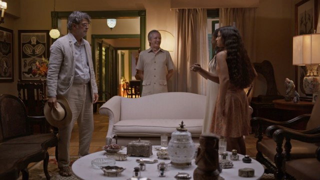 Episodio 1