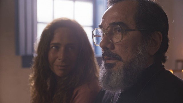 Episodio 1