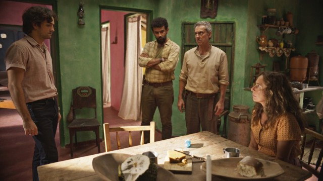 Episodio 2