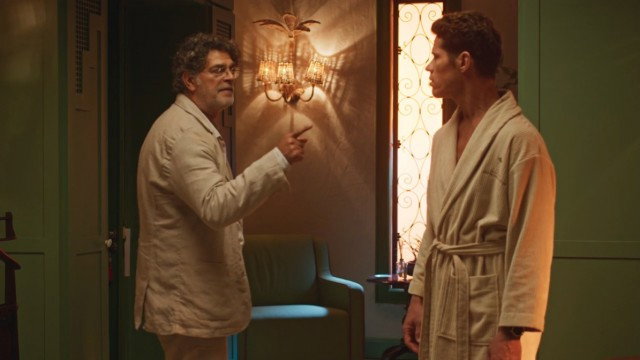 Episodio 27