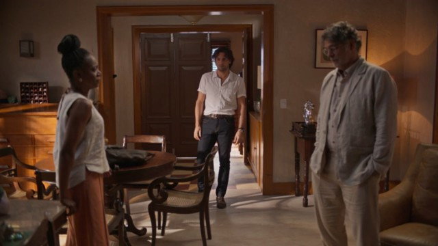 Episodio 1