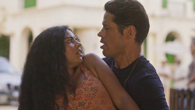 Episodio 6