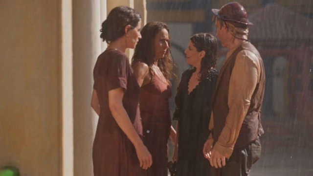 Episodio 7