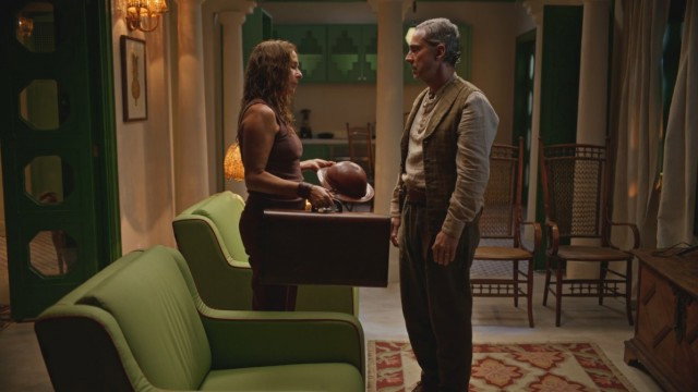 Episodio 8
