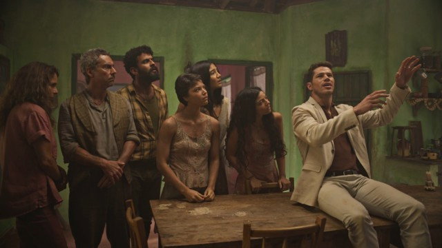 Episodio sin título