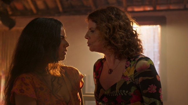 Episodio 4