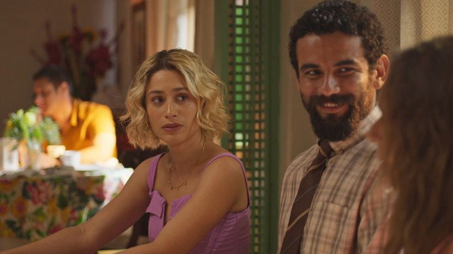 Episodio 4