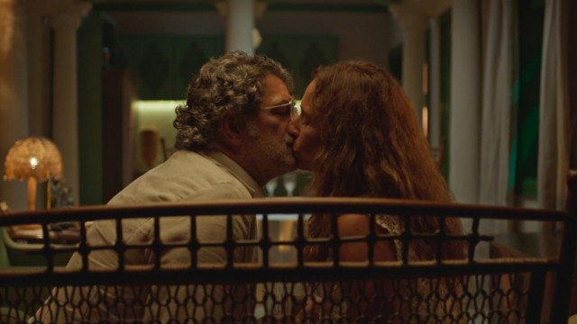 Episodio 7