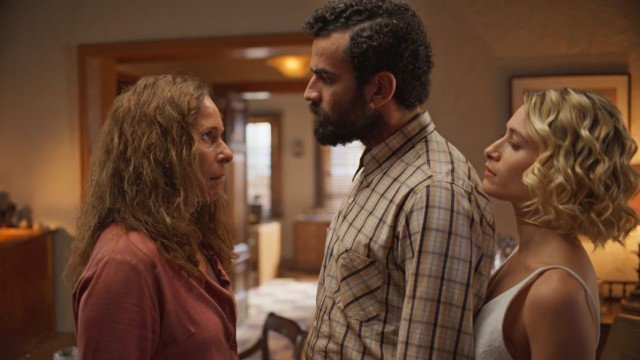 Episodio 7