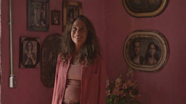 Episodio 7