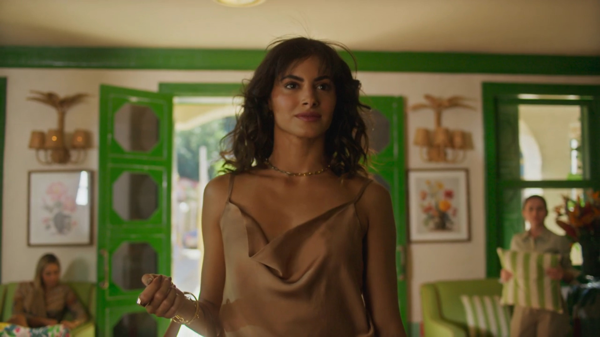 Episodio 8