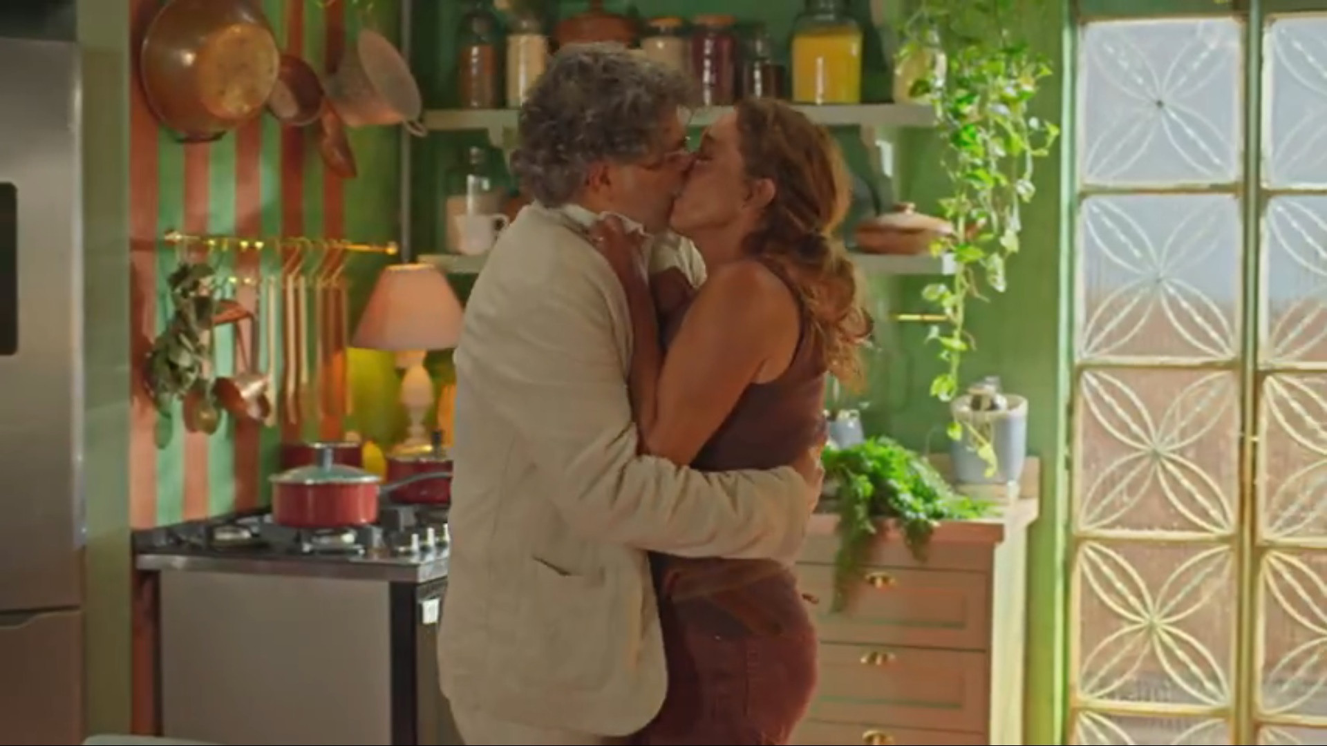 Episodio 8