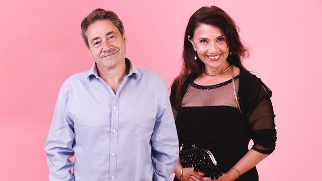 Episodio sin título