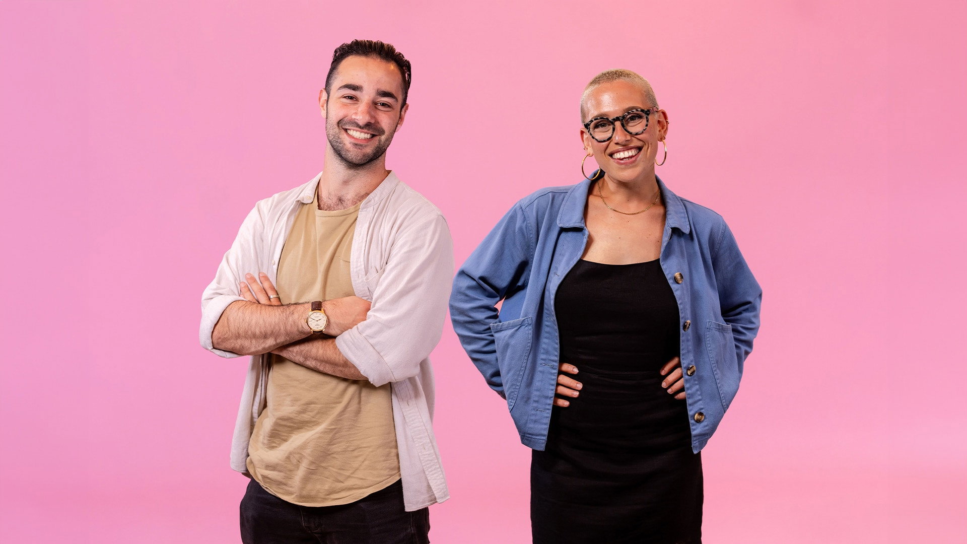 Episodio 6