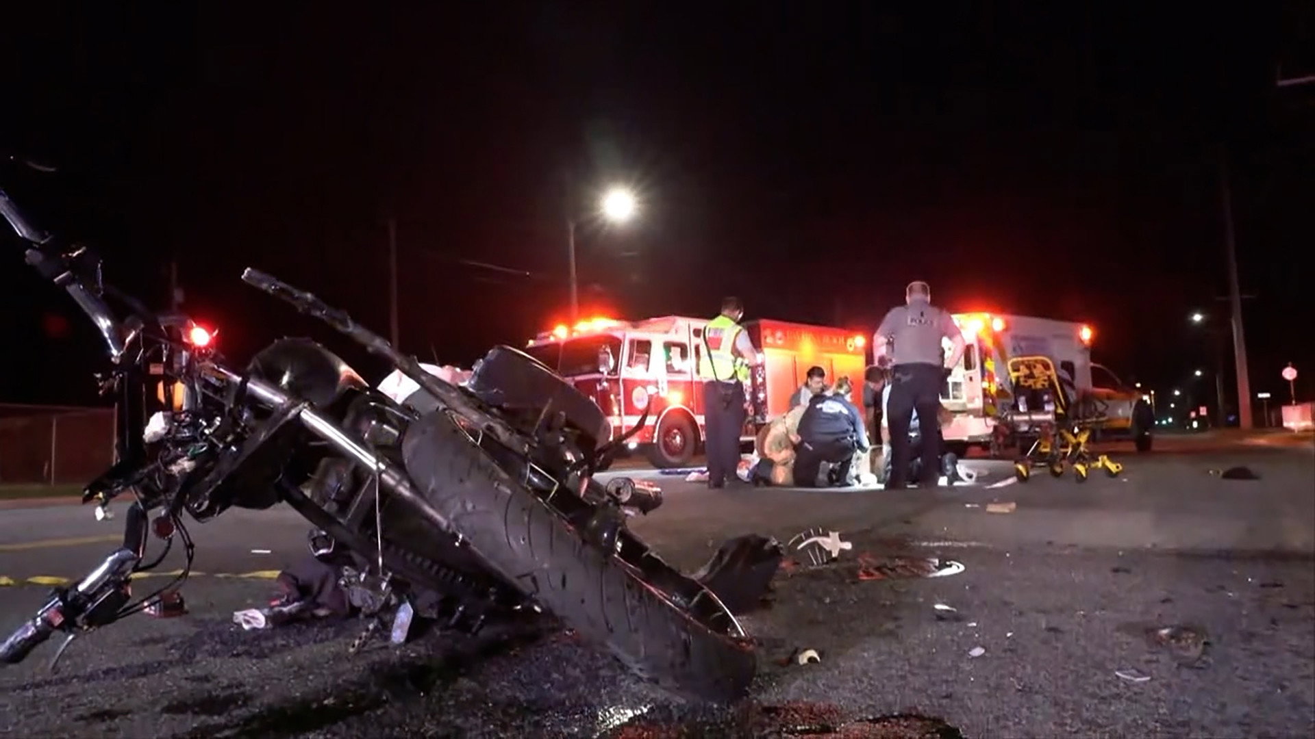 Búsqueda en pantano