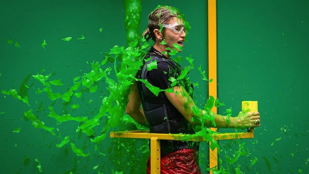 Episodio sin título