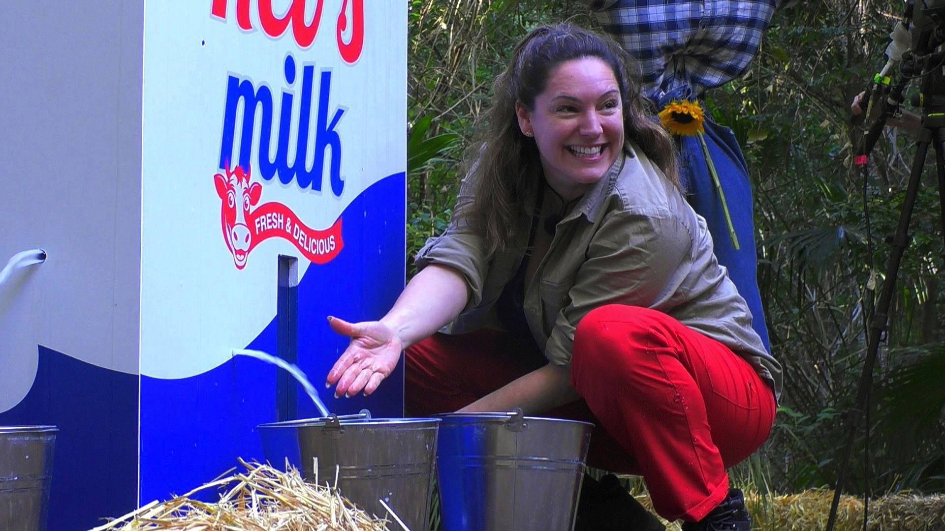 Episodio sin título