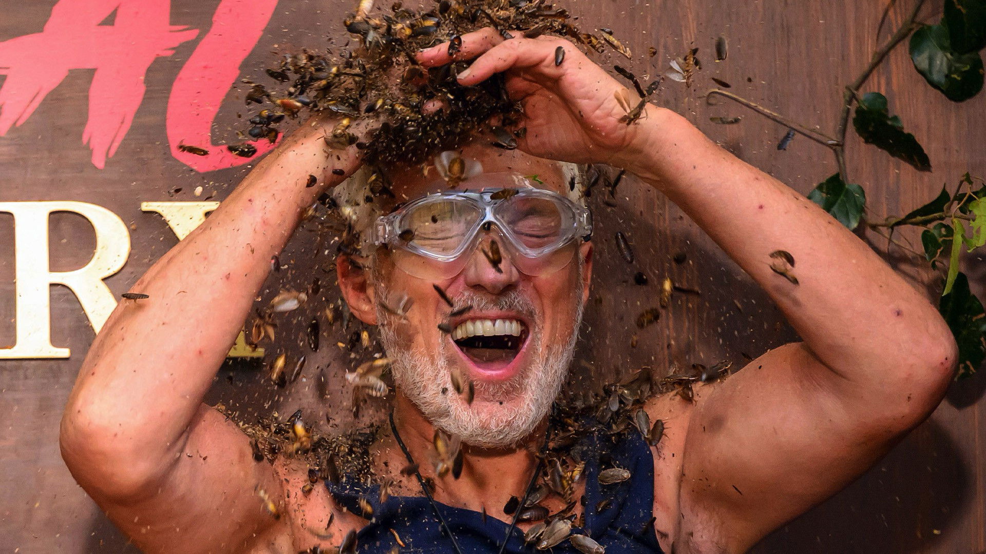 Episodio sin título