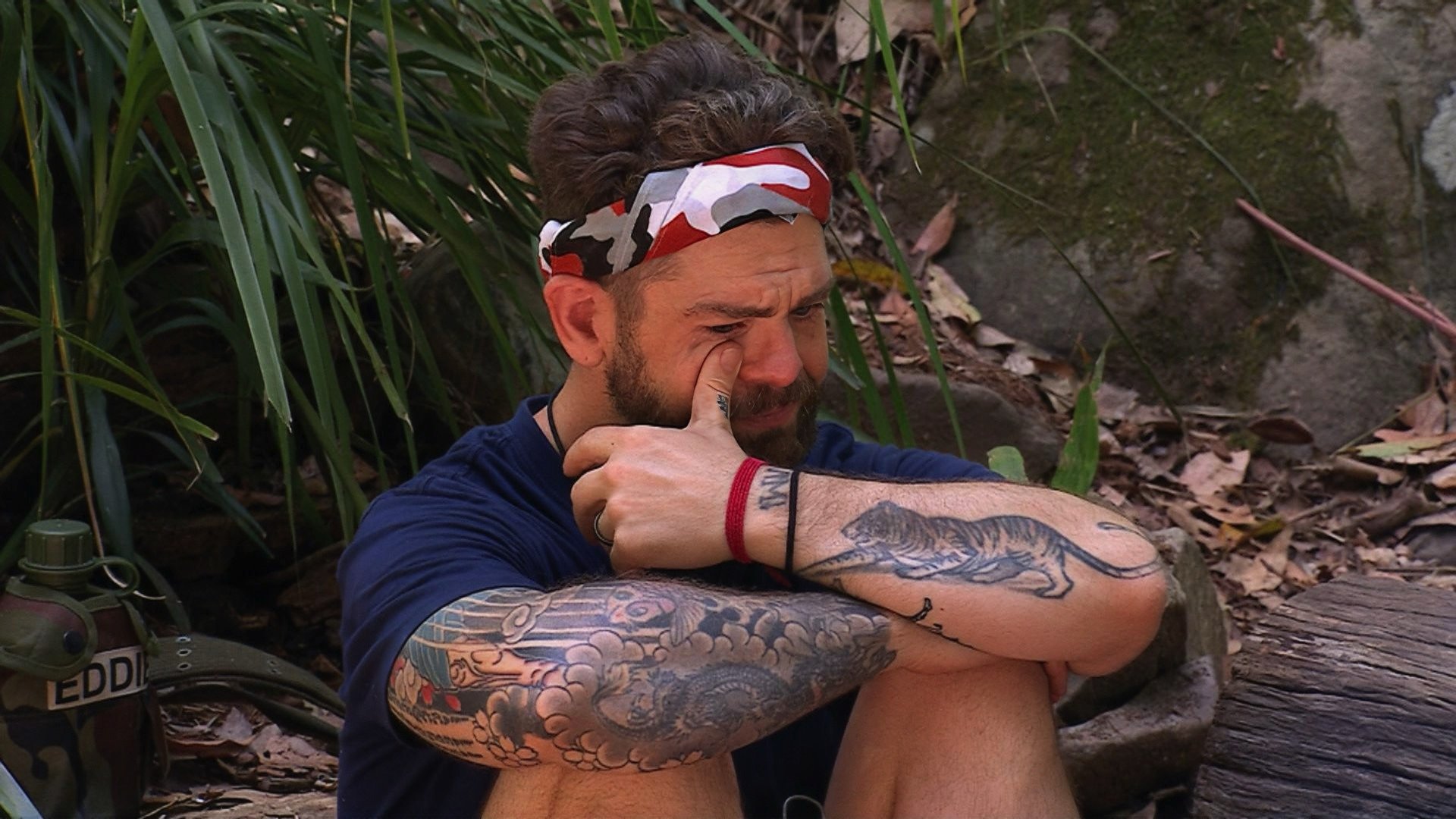 Episodio sin título