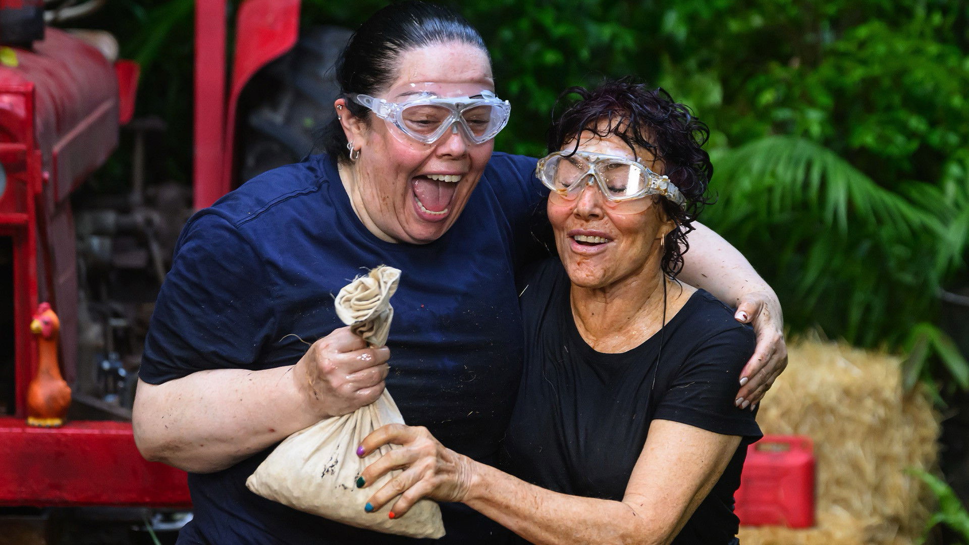 Episodio sin título