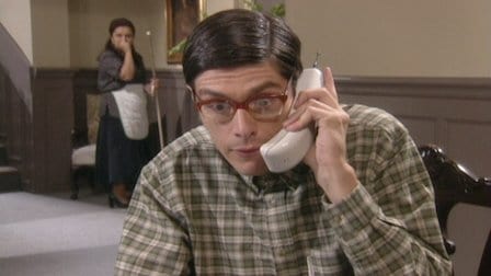 Betty denies dating Nicol&aacute;s