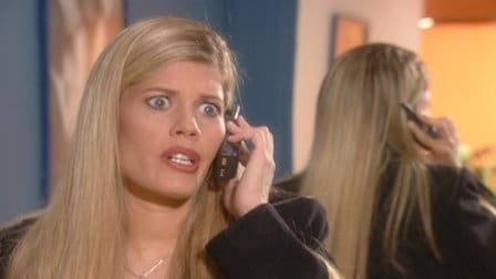 Margarita S&aacute;enz de Mendoza comes to Ecomoda