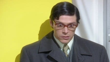 Nicol&aacute;s Mora attends Ecomoda on behalf of Betty